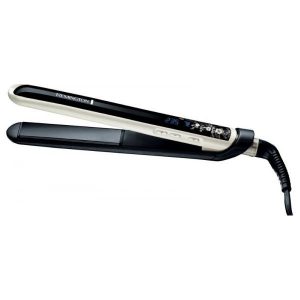 Remington Prostownica s9500 Pearl Straightener. Prostownice Remington. Za 125.00 zł.