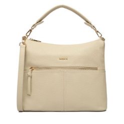 Torebka MEXX. Zielone torebki klasyczne Mexx, bez wzorów, bez dodatków. Za 199.99 zł.