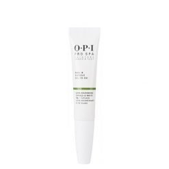 OPI Pro Spa Nail Cuticle Oil To Go Odżywki do paznokci 7,5 ml 7.5 ml. Pielęgnacja paznokci OPI. Za 57.60 zł.