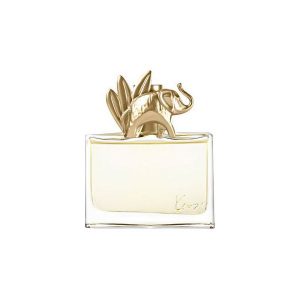 Kenzo Jungle Woda Perfumowana 30 ml. Perfumy damskie Kenzo. Za 145.81 zł.