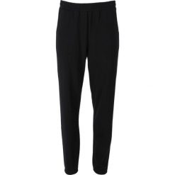 Damskie spodnie dresowe Endurance Beisty. Czarne spodnie dresowe ENDURANCE, xs, bez wzorów, z dresówki. Za 205.00 zł.