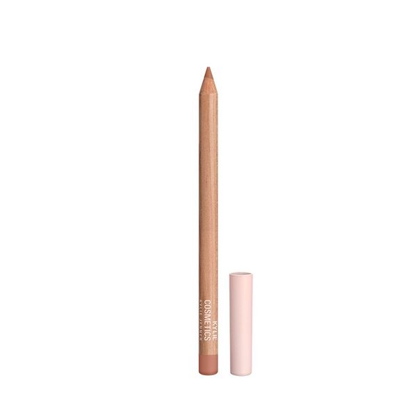 KYLIE COSMETICS Kylie Cosmetics Precision Pout Lip Liner Pencil – Chill Brown Konturówki do ust 1 g SATURN. Konturówki do ust KYLIE COSMETICS. Za 85.00 zł.