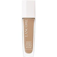 Lancôme - Teint Idole Ultra Wear Care & glow - Pielęgnujący I Nawilżający Podkład - Teint Idole Ultra glow Foundation 14 - Dla Kobiet. Podkłady LANCOME. Za 265.00 zł.