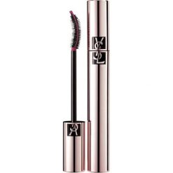 YVES SAINT LAURENT Mascara Volume Effet Faux Cils. Tusze do rzęs YVES SAINT LAURENT. Za 120.94 zł.