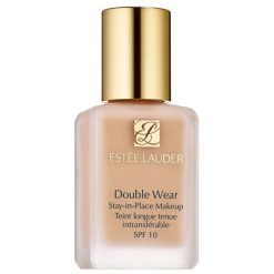 Estée Lauder Double Wear Stay In Place Make-up SPF 10 Paletki cieni i zestawy kosmetyków 30 ml 1C0 - Shell. Kredki do oczu Estée Lauder. Za 171.00 zł.