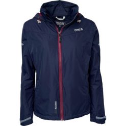 Kurtka damska Pro-X Elements Frieda. Niebieskie kurtki sportowe PRO-X ELEMENTS, bez wzorów, bez kaptura, rowerowe. Za 568.15 zł.