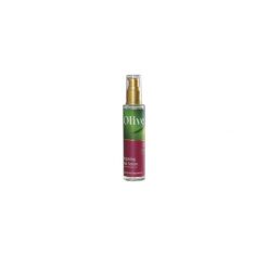 Frulatte Hair Serum Olejki i serum do włosów 100 ml. Odżywki do włosów Frulatte. Za 55.20 zł.