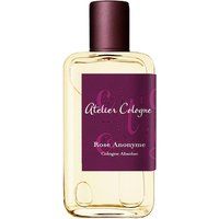 Rose Anonyme - Cologne Absolue. Perfumy męskie Atelier Cologne. Za 375.90 zł.