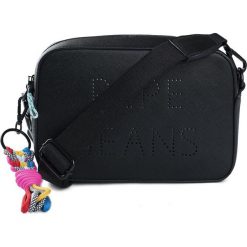 Torebka Pepe Jeans. Torebki klasyczne Pepe Jeans. Za 259.00 zł.