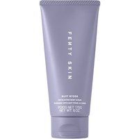 Buff Ryder - Peeling złuszczający do ciała z enzymami. Peelingi Fenty Skin. Za 169.00 zł.