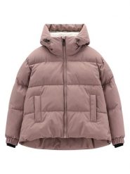 CMP Kurtka narciarska w kolorze jasnoróżowym rozmiar: XL. Różowe kurtki narciarskie CMP, xl, bez wzorów, bez kaptura, narciarskie. Za 524.62 zł.