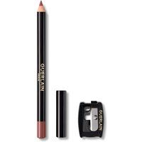 Guerlain - Contour g - Kredka Do Ust - Rouge g Crayon Levres Contour g 01 - Dla Kobiet. Konturówki do ust Guerlain. Za 159.00 zł.