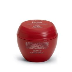 L'erbolario Rosa Purpurea Perfumowany krem do ciała Balsamy do ciała 200 ml Damski. Balsamy i kremy do ciała Lerbolario. Za 113.16 zł.