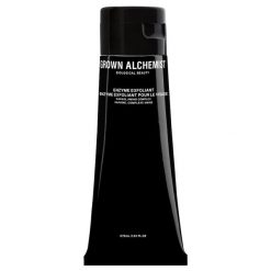 Grown Alchemist Enzyme Facial Exfoliant Peeling do twarzy 75 ml. Oczyszczanie Grown Alchemist. Za 284.59 zł.