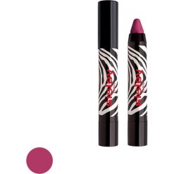 Balsam koloryzujący do ust "Phyto Lip Twist" - 5 Berry - 2,5 g. Balsamy do ust marki Sisley, Kanebo, La Prairie. W wyprzedaży za 139.95 zł.