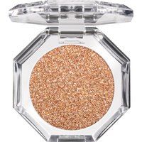 Too Faced - Disco Crush - Cień Do Powiek - Magic Sprinkles - Dla Kobiet. Białe cienie do powiek TOO FACED. Za 159.00 zł.