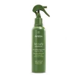 Aveda be curly™ Be Curly Advanced™ Curl Perfecting Primer Olejki i serum do włosów 200 ml. Odżywki do włosów Aveda. Za 147.00 zł.