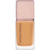 Natasha Denona - Hy-glam Foundation — Podkład - Hy-glam Foundation Yn9 - Dla Kobiet. Podkłady NATASHA DENONA. Za 269.00 zł.