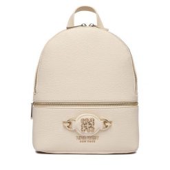 Plecak Nine West. Plecaki Nine West, bez wzorów. Za 329.99 zł.