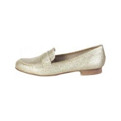 Pierre Cardin Mokasyny 1154102. Mokasyny Pierre Cardin, bez wzorów, bez obcasa. Za 63.00 zł.