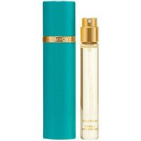 Neroli Portofino - Woda perfumowana (format podróżny). Perfumy męskie Tom Ford. Za 335.00 zł.