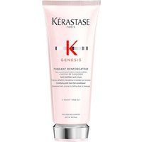 GENESIS Odżywka. Odżywki do włosów Kerastase. Za 215.00 zł.