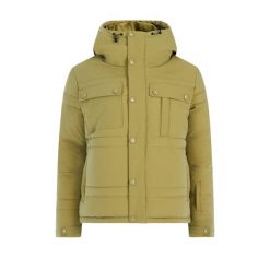Damska kurtka narciarska Protest Tool. Zielone kurtki narciarskie Protest, bez wzorów, bez kaptura, narciarskie. Za 921.50 zł.