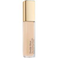 Estée Lauder - Double Wear Stay-in-place Concealer - Korektor - Dw Sip Concealer 1w - Dla Kobiet. Korektory Estée Lauder. Za 175.00 zł.