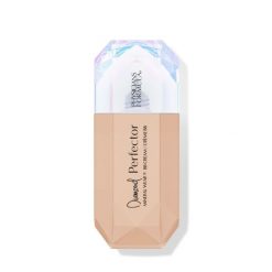Physicians Formula Mineral Wear® Diamond Perfector BB Cream Kremy BB i CC 37 ml MEDIUM-TO-TAN. Kremy tonujące Physicians Formula. Za 97.89 zł.