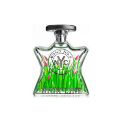 Bond High Line EDP 50ml. Perfumy damskie Bond. Za 467.22 zł.