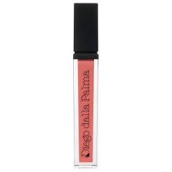 Diego dalla Palma Volume Effect Błyszczyki 6,5 g 54 - CORAL. Błyszczyki diego dalla palma. Za 55.00 zł.