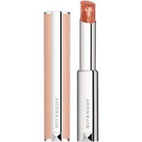 Givenchy - Rose Perfecto – Balsam Upiększający Do Ust - Le Rose Perfecto N302 - Dla Kobiet. Balsamy do ust Givenchy. Za 225.00 zł.