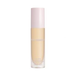 KYLIE COSMETICS Power Plush Longwear Podkłady 30 ml 1.5W. Podkłady KYLIE COSMETICS. Za 89.00 zł.
