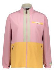 Icepeak Kurtka funkcyjna "Ortonville" w kolorze różowo-pomarańczowym rozmiar: 36. Pomarańczowe kurtki sportowe Icepeak, bez wzorów, bez kaptura, outdoorowe. Za 208.83 zł.