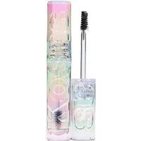 Air Brow Clear - Transparenty żel do brwi z efektem laminacji. Kosmetyki do brwi Kosas. Za 115.00 zł.