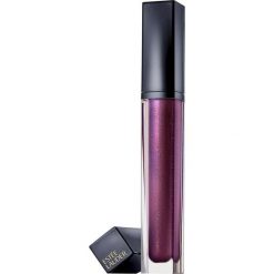 Estée Lauder Makijaż ust Berry Provocative Błyszczyk 6.0 ml. Błyszczyki Estée Lauder. Za 89.00 zł.