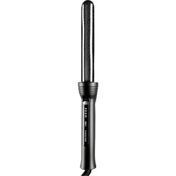 Cloud Nine Ściana do curlingu Lokówki 1 ct Damski. Lokówki Cloud Nine. Za 589.79 zł.