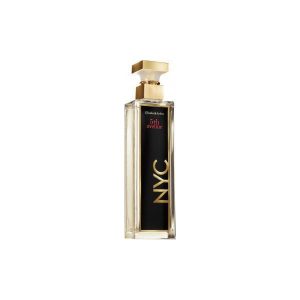 Elizabeth Arden 5th Avenue NYC EDP 125ml. Perfumy damskie Elizabeth Arden. Za 59.99 zł.