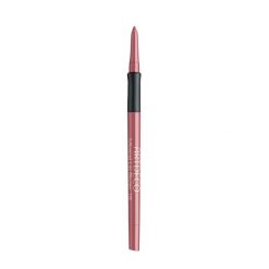ARTDECO Mat & Shine Mineral Lip Styler Konturówki do ust 0,4 g 18 - MINERAL ENGLISH ROSE. Konturówki do ust Artdeco. Za 51.50 zł.