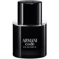 Armani - Armani Code Homme - Eau De Parfum - Code Homme Eau De Parfum 30ml - Dla Mężczyzn. Perfumy męskie Armani. Za 429.00 zł.
