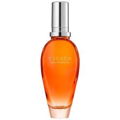Escada Bali Paradise Woda toaletowa 50 ml Damski. Perfumy damskie Escada. Za 287.79 zł.