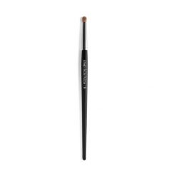 Diego dalla Palma High Definition Eye Brush N09 Pędzle do pudru 1 ct 1 szt. Pędzle diego dalla palma. Za 69.00 zł.