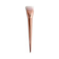 Real Techniques Bold Metals Collection 301 Flat Contour Brush pędzel do konturowania. Pędzle Real Techniques. Za 94.48 zł.