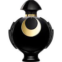 Rabanne Fragrances - Rabanne Olympea Absolu - Woda Perfumowana - Olympea Absolu 50ml - Dla Kobiet. Perfumy damskie Rabanne Fragrances. Za 619.00 zł.