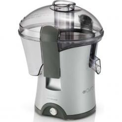 Zelmer 377SL / ZJE0800X. Sokowirówki Zelmer. Za 149.90 zł.