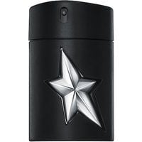 A-Men Fantasm - Woda perfumowana. Perfumy męskie Mugler. Za 389.00 zł.