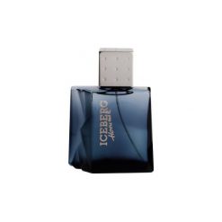 ICEBERG Homme EDT 100ml. Perfumy męskie Iceberg. Za 63.95 zł.