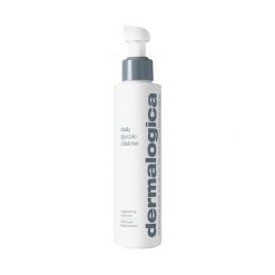 Dermalogica Daily Skin Health Daily Glycolic Cleanser Żele do mycia twarzy 150 ml. Oczyszczanie Dermalogica. Za 248.79 zł.