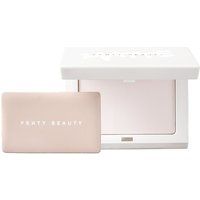 INVISIMATTE 2.0 – Puder matujący. Pudry FENTY BEAUTY. Za 179.00 zł.