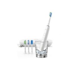 PHILIPS Sonicare HX9924/07 DiamondClean Smart Biała. Szczoteczki soniczne PHILIPS. Za 979.00 zł.